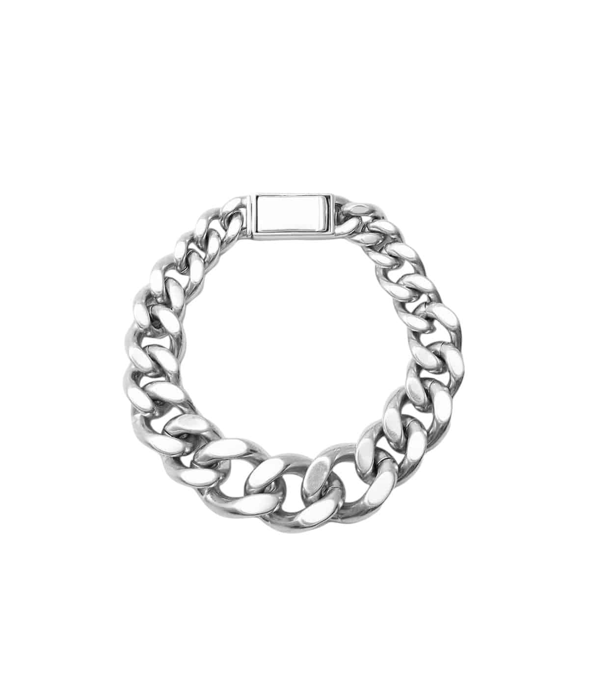 セミオーダー・みや Maison MIHARA YASUHIRO ONLINE STORE（メゾンミハラヤスヒロ