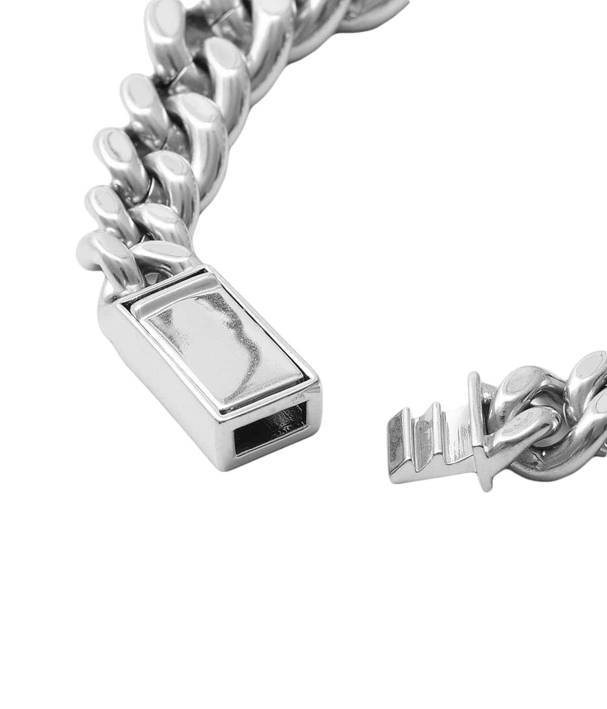 DM5 BRACELET 1 | JIL SANDER(ジルサンダー) / アクセサリー