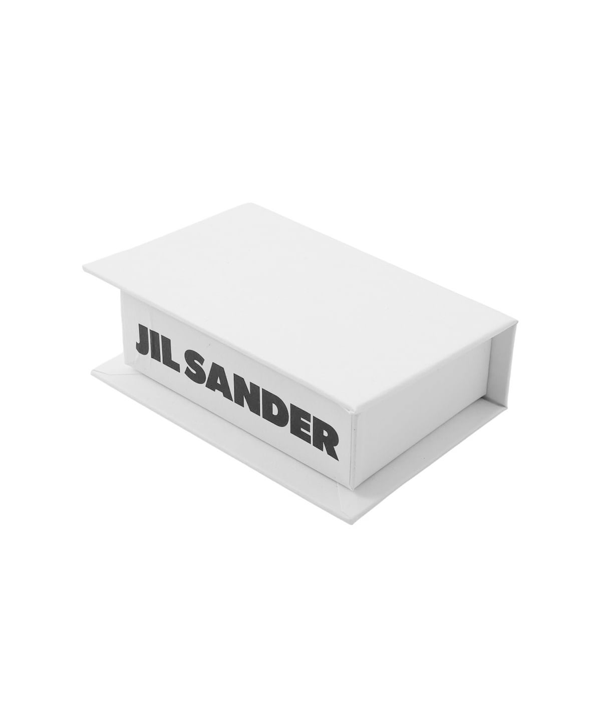DM5 BRACELET 1 | JIL SANDER(ジルサンダー) / アクセサリー
