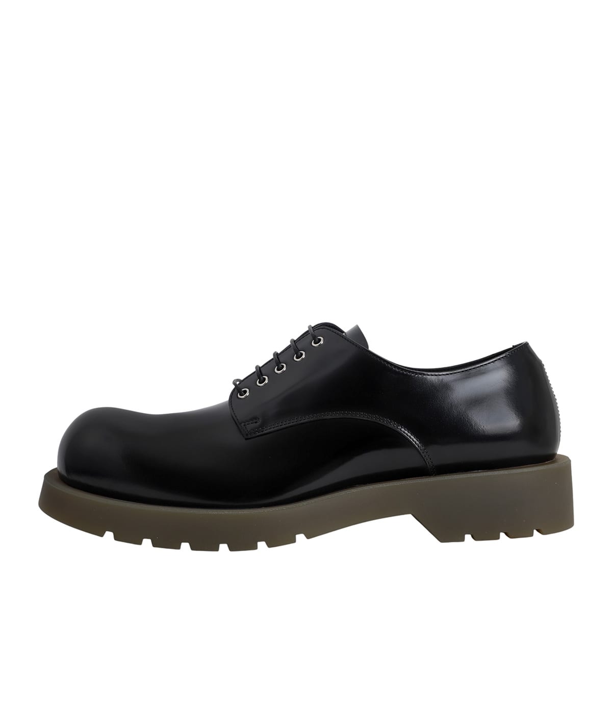 LACE UP | JIL SANDER(ジルサンダー) / シューズ レザーシューズ