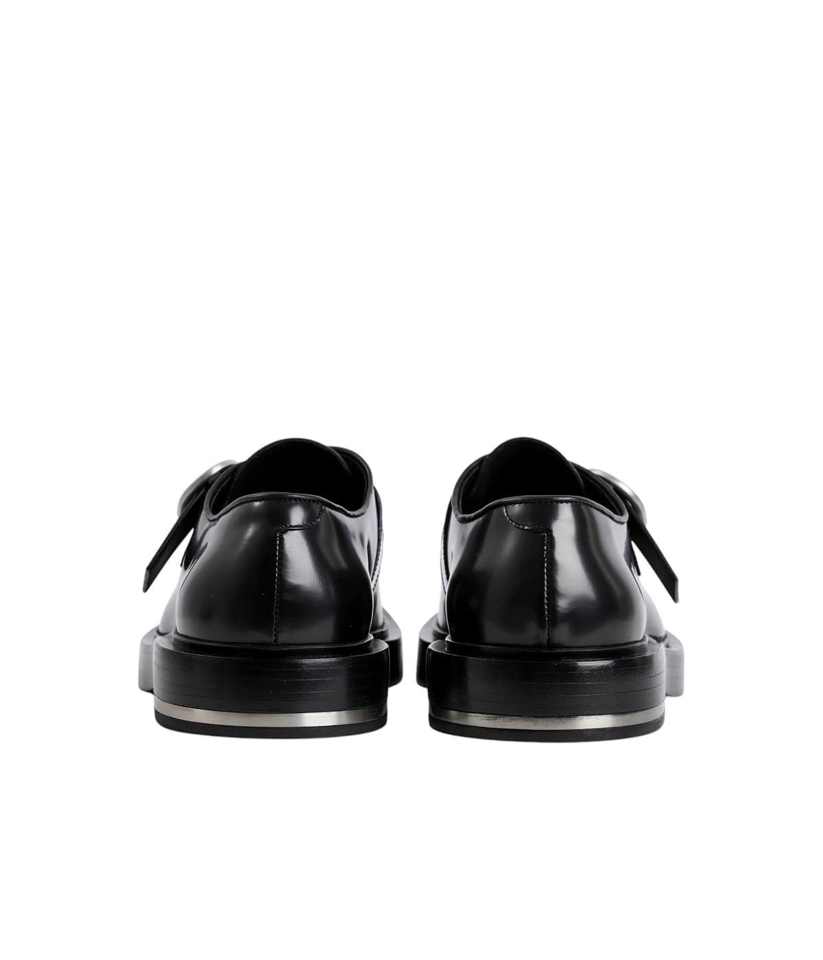 LOAFER | JIL SANDER(ジルサンダー) / シューズ レザーシューズ