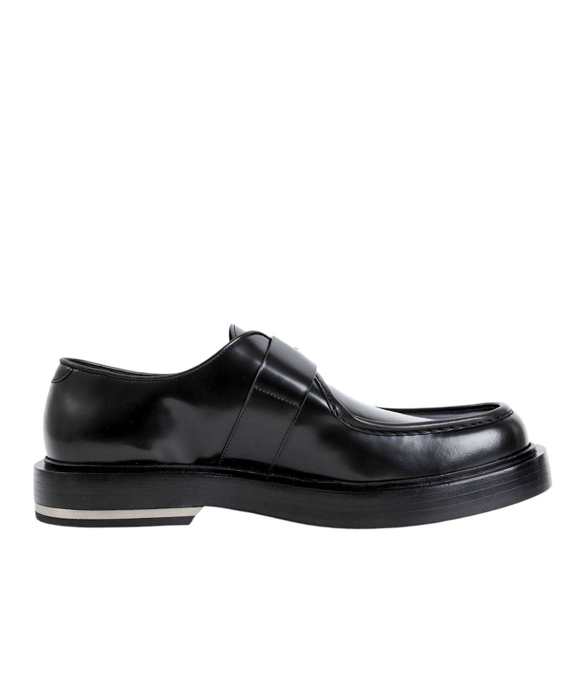 ジルサンダー/JIL SANDER シューズ メンズ カーフレザー 41 ジルサンダー/JIL SANDER シューズ メンズ カーフレザー 41