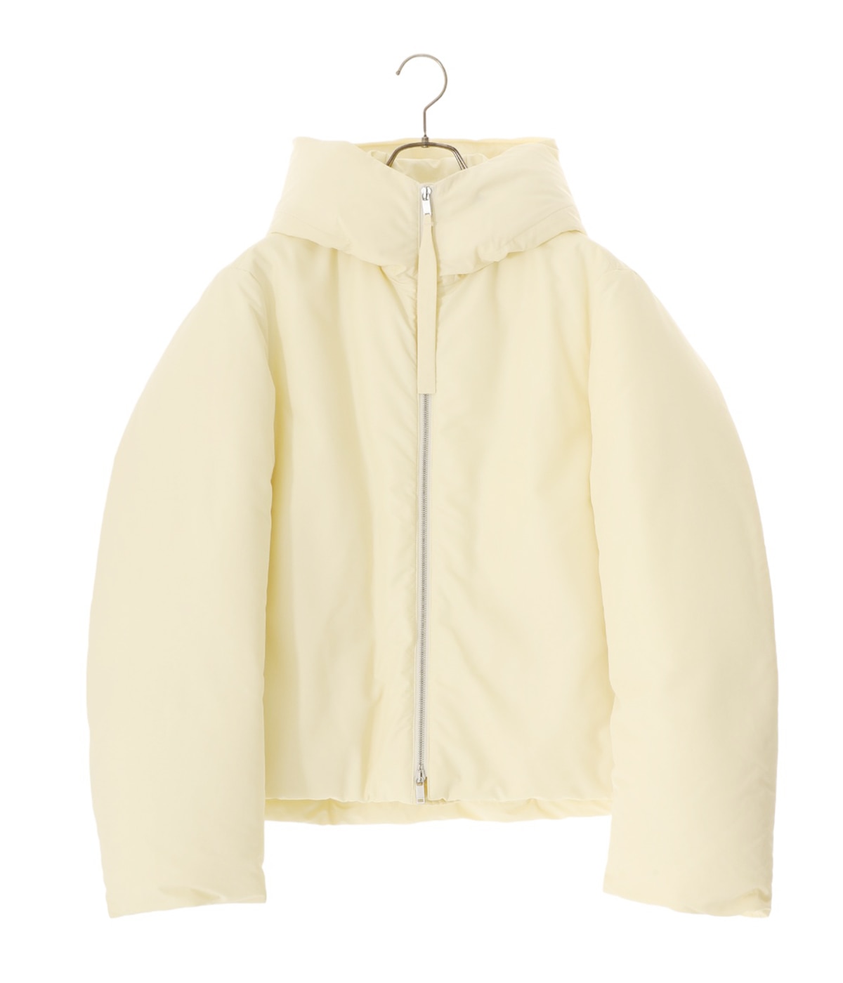 VIP【関税送料無料】希少 Jil Sander 06 Down Jacket レディース】DOWN JACKET 06 | JIL SANDER(ジルサンダー