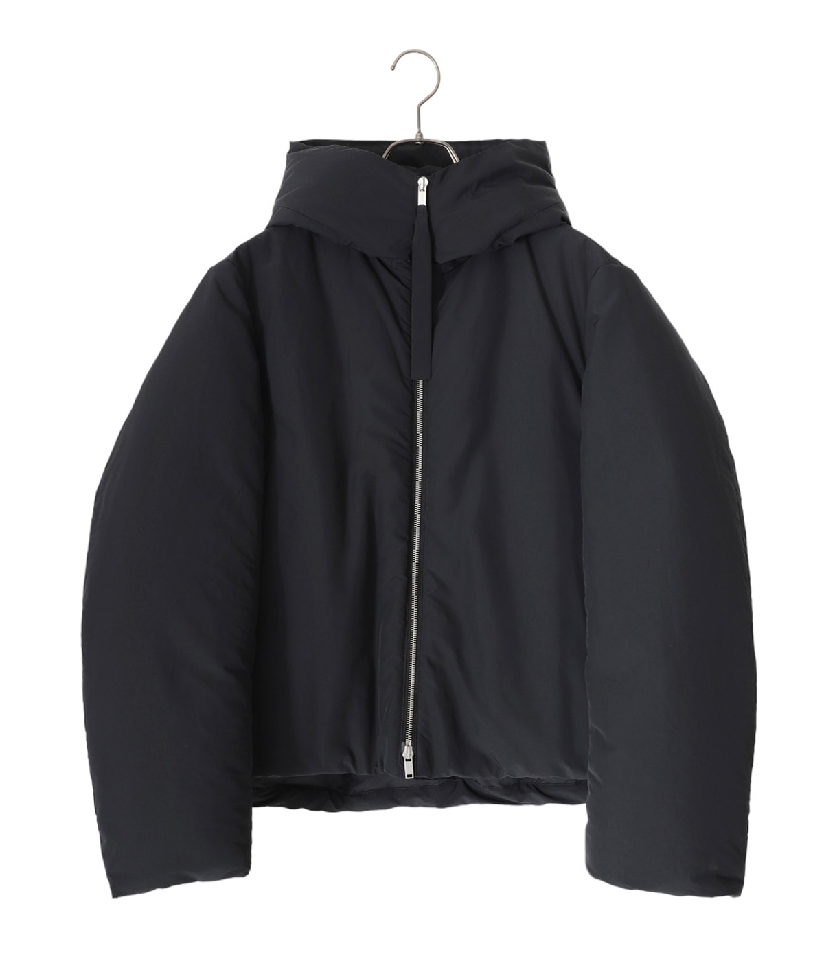 VIP【関税送料無料】希少 Jil Sander 06 Down Jacket レディース】DOWN JACKET 06 | JIL SANDER(ジルサンダー