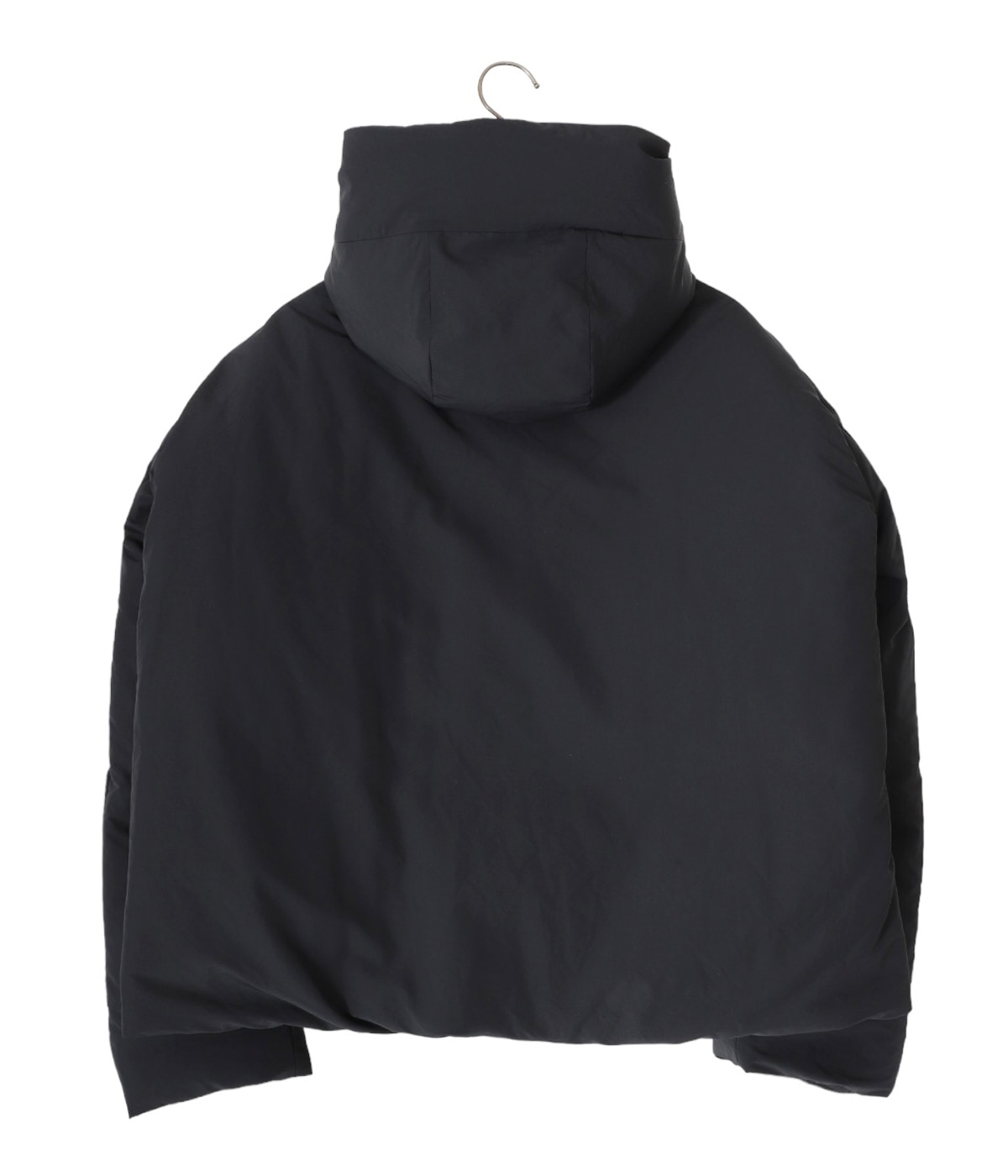 レディース】DOWN JACKET 06 | JIL SANDER(ジルサンダー