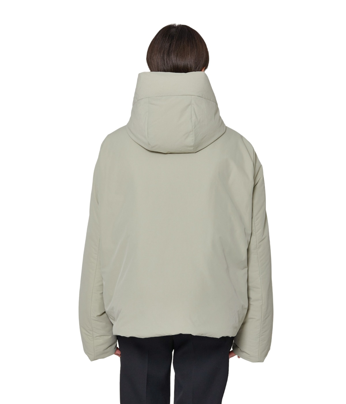 レディース】DOWN JACKET 06 | JIL SANDER(ジルサンダー