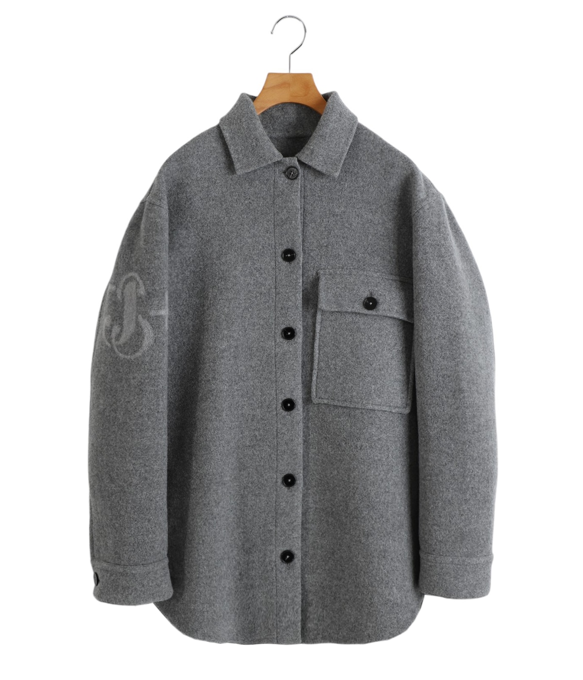 JIL SANDER(ジルサンダー)の商品一覧 - ARKnets 公式通販