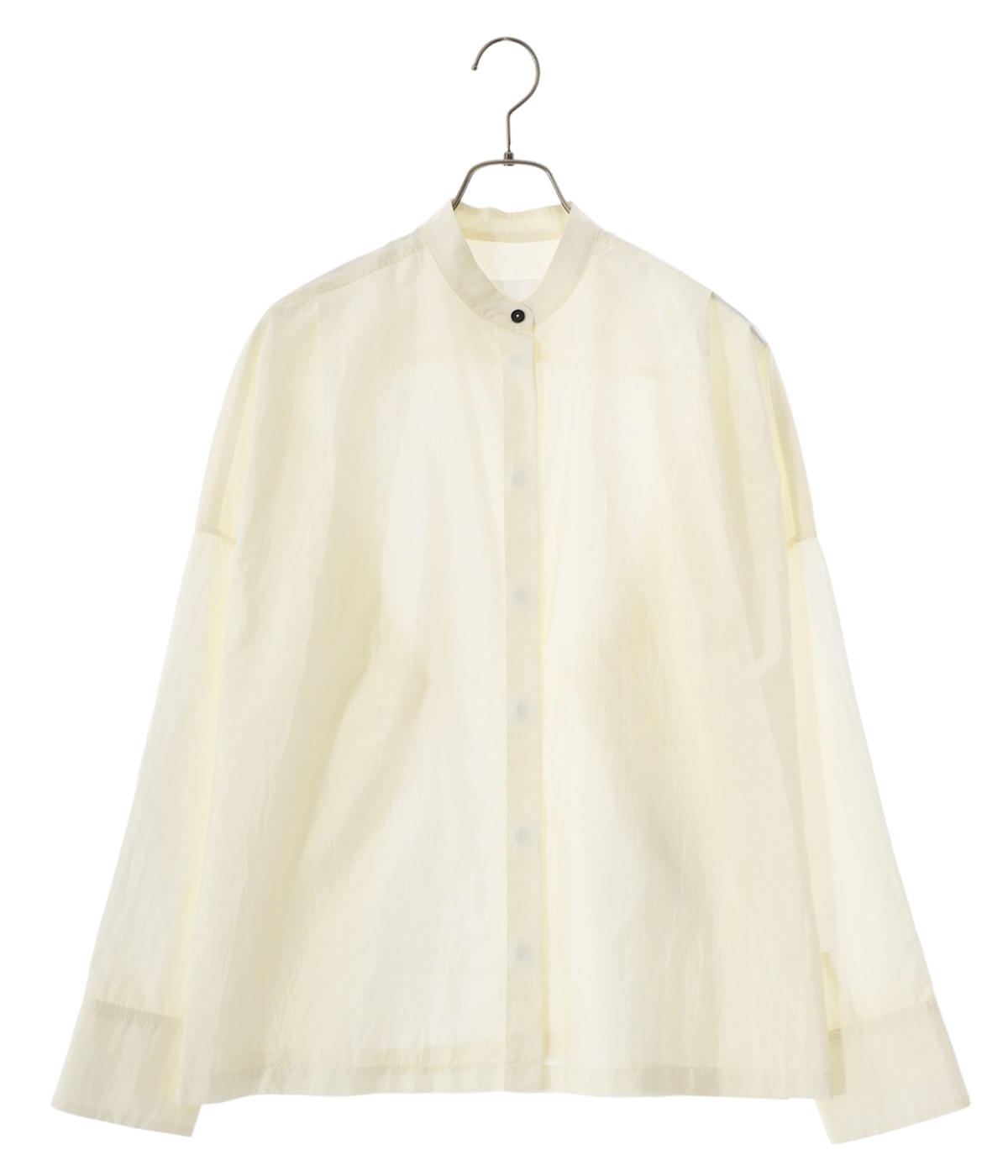 【残りわずか】JIL SANDER ベルテッドシャツドレス 関税送料なし J40CT0156-J45039-226-Jil-