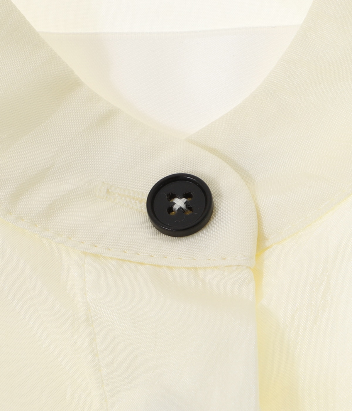 レディース】SHIRT 35 | JIL SANDER(ジルサンダー) / トップス