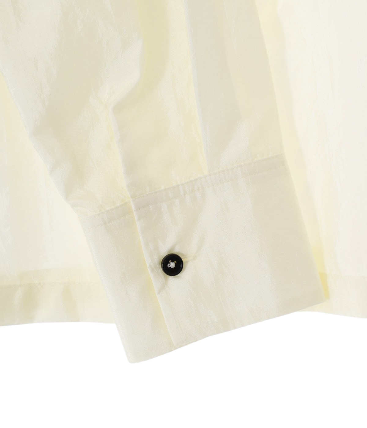 ジル・サンダー JIL SANDER ヴィンテージ ドレスシャツ：J+おまけ付き m83024419707_1.jpg?1699100846