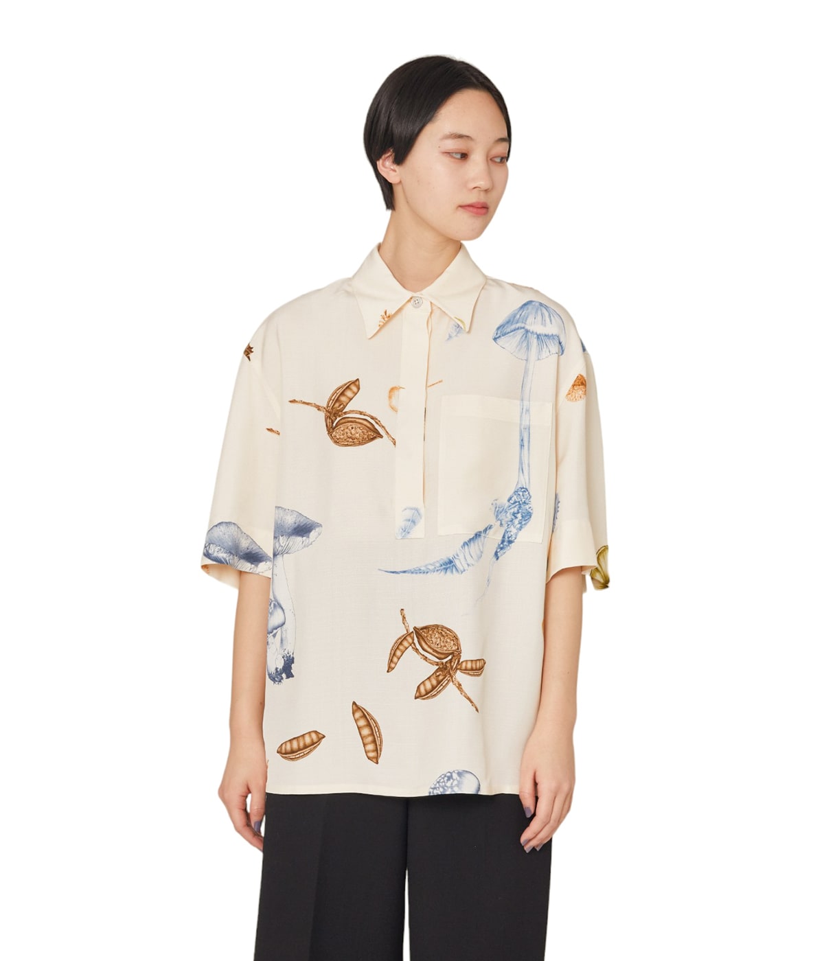 ジルサンダー☆エンボスロゴ 半袖 Tシャツ ホワイト 楽天市場】【カラー限定特価】JIL SANDER ジルサンダー Tシャツ