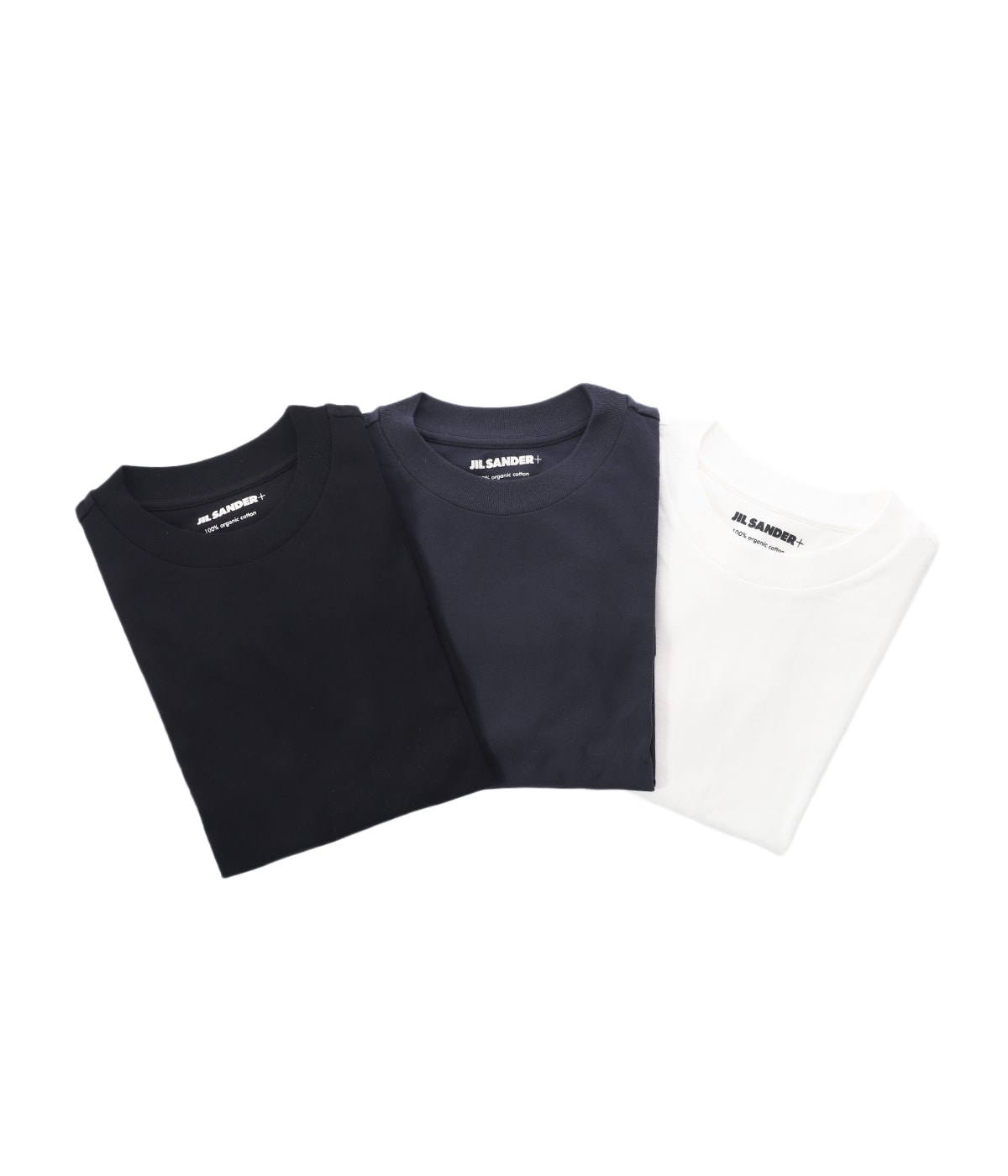 レディース】T-SHIRTS | JIL SANDER(ジルサンダー) / トップス