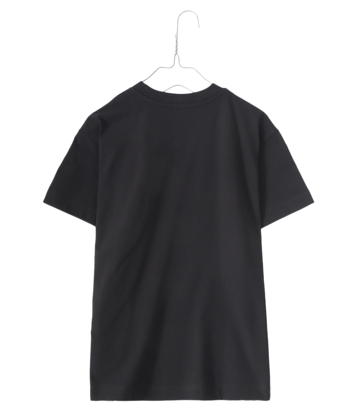 レディース】T-SHIRTS | JIL SANDER(ジルサンダー) / トップス