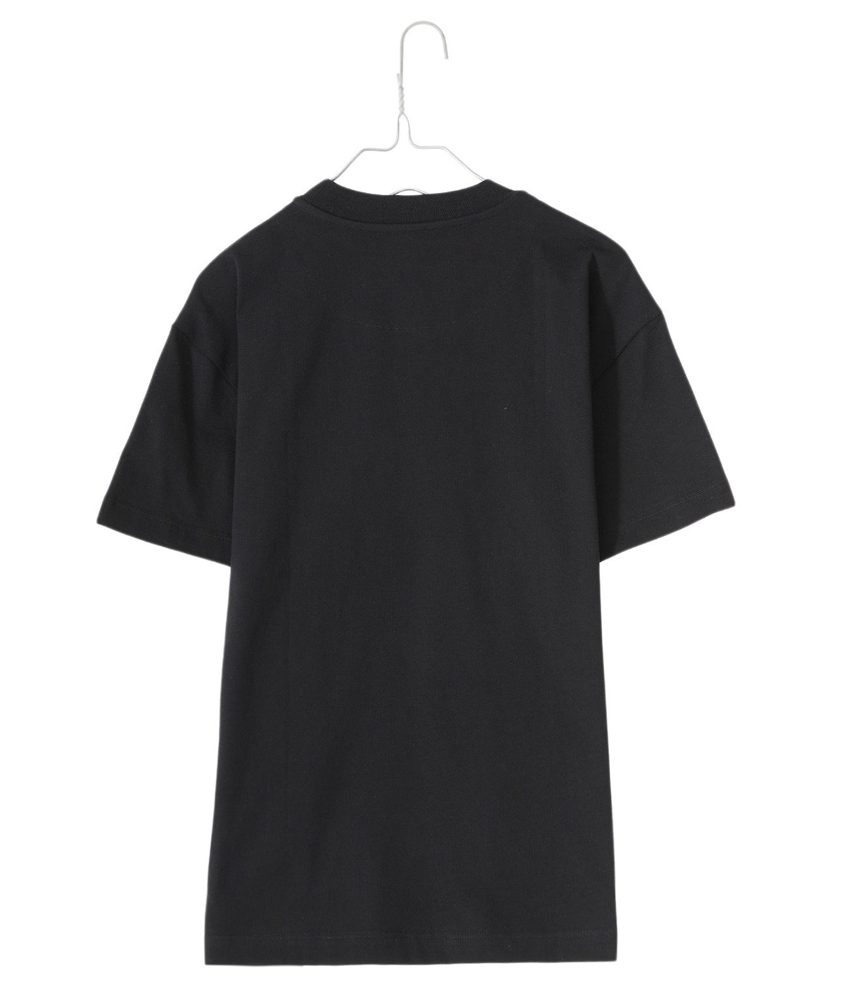 レディース】T-SHIRT3パックT | JIL SANDER(ジルサンダー