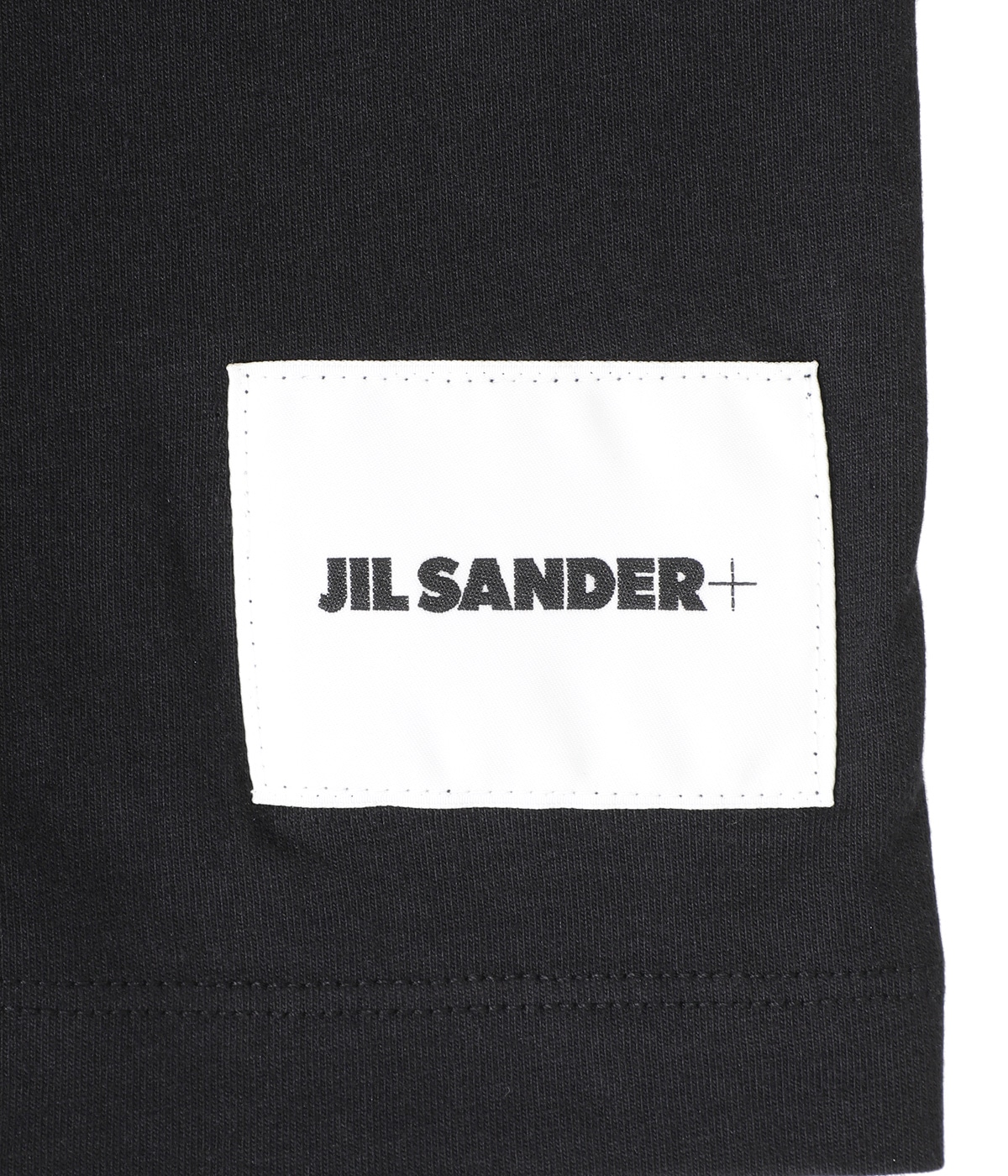 レディース】T-SHIRT3パックT | JIL SANDER(ジルサンダー