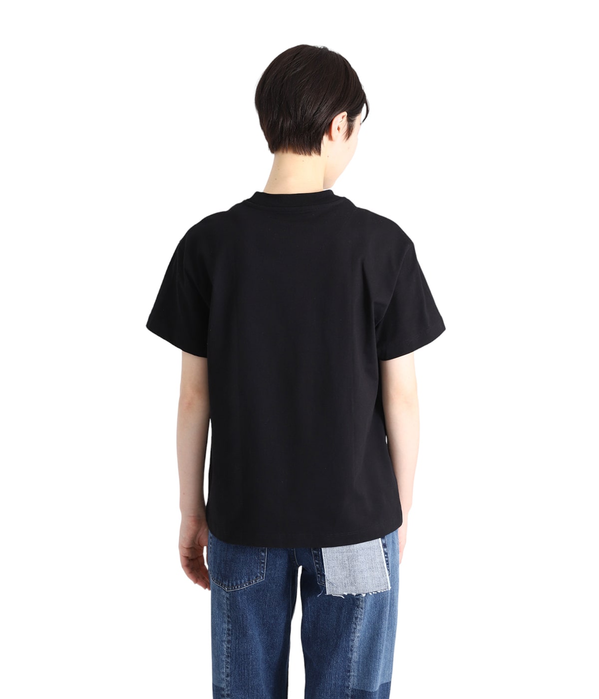 レディース】T-SHIRT3パックT | JIL SANDER(ジルサンダー