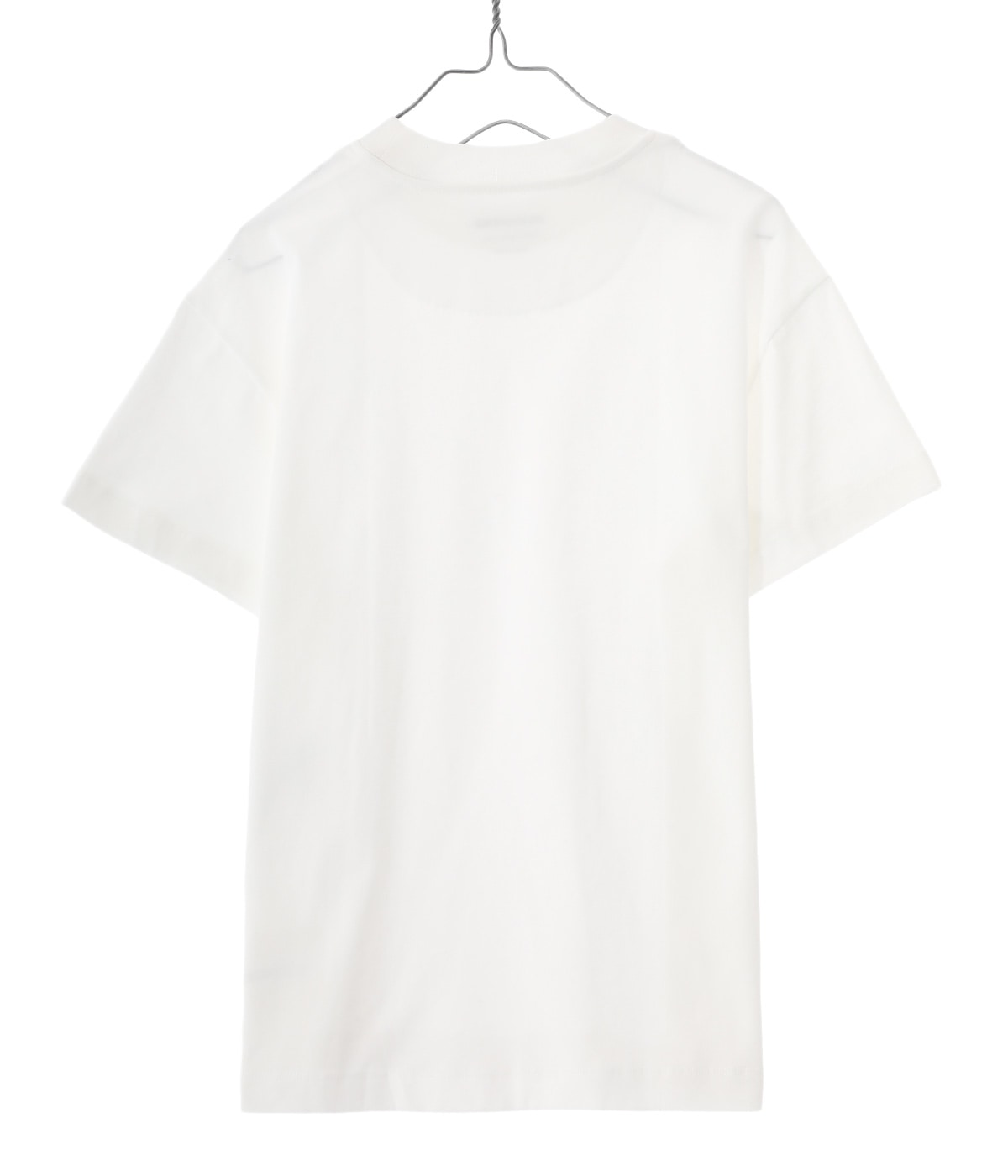 【新品】Jil Sander+ パック Tシャツ ホワイト S 新品】Jil Sander+ パック Tシャツ ホワイト S