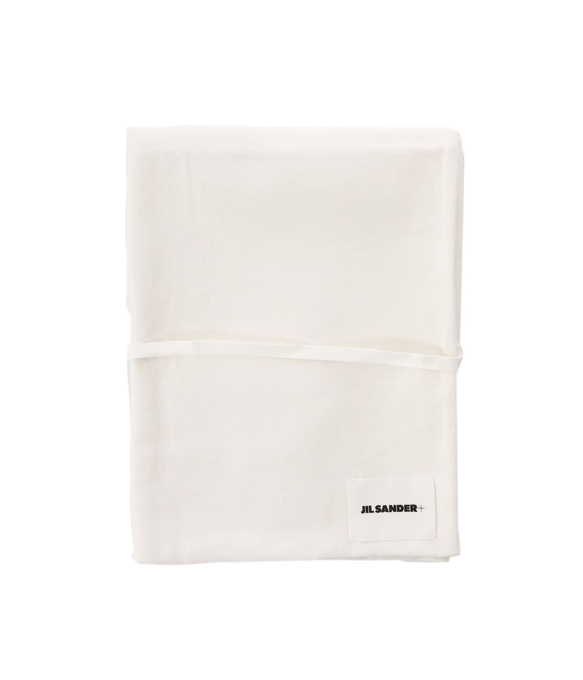 【新品】JIL SANDER 半袖　パックT 白 M レディース　1枚のみ 新品 Mサイズ JIL SANDER パックTシャツ 白 ホワイト - メルカリ