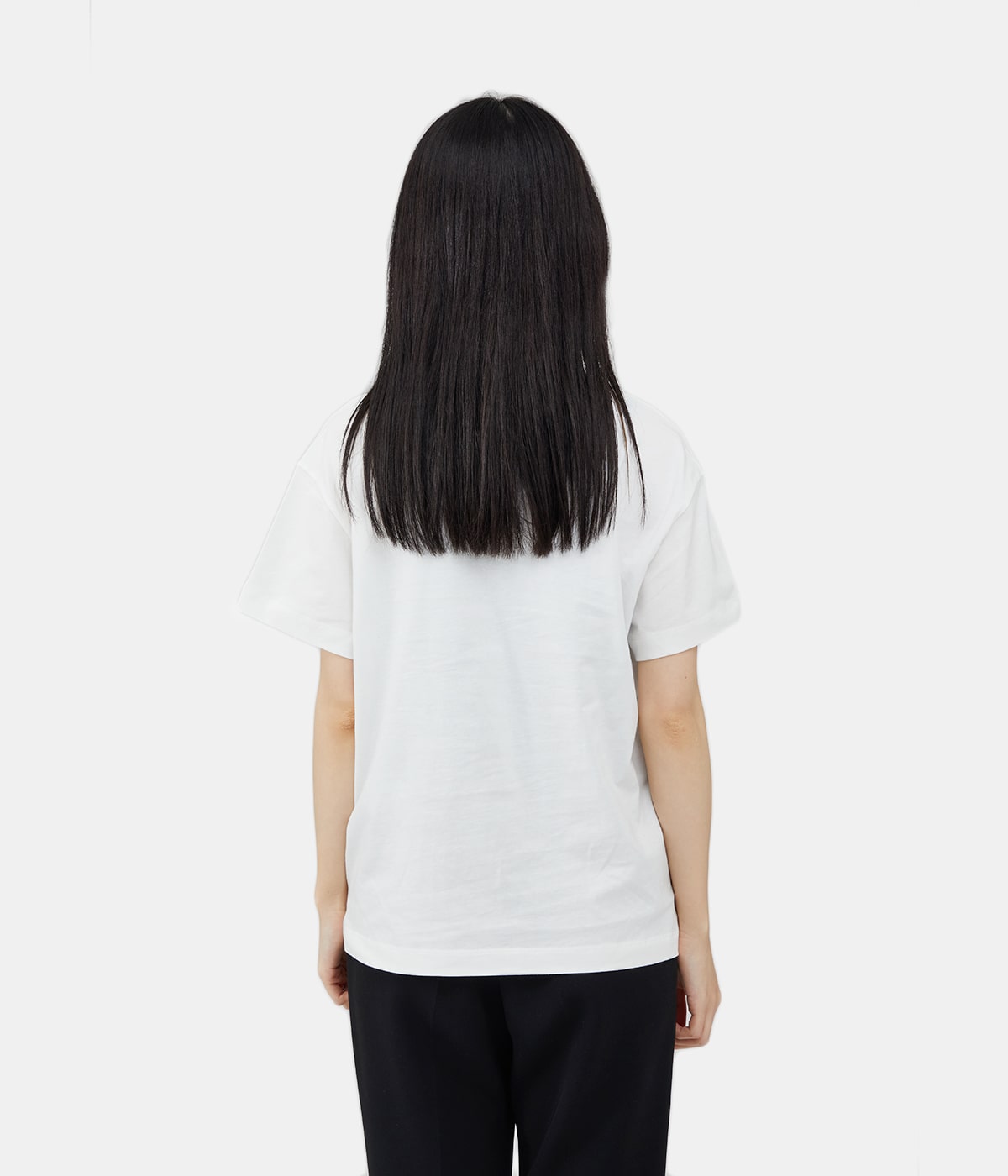 レディース】T-SHIRT3パックT | JIL SANDER(ジルサンダー