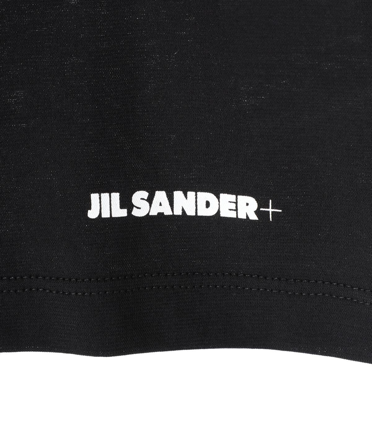 レディース】T-SHIRT | JIL SANDER(ジルサンダー) / トップス