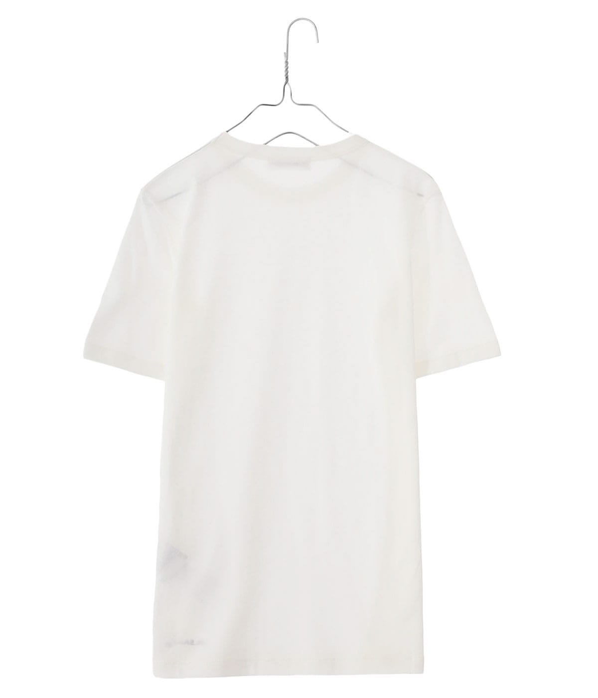 レディース】T-SHIRT | JIL SANDER(ジルサンダー) / トップス