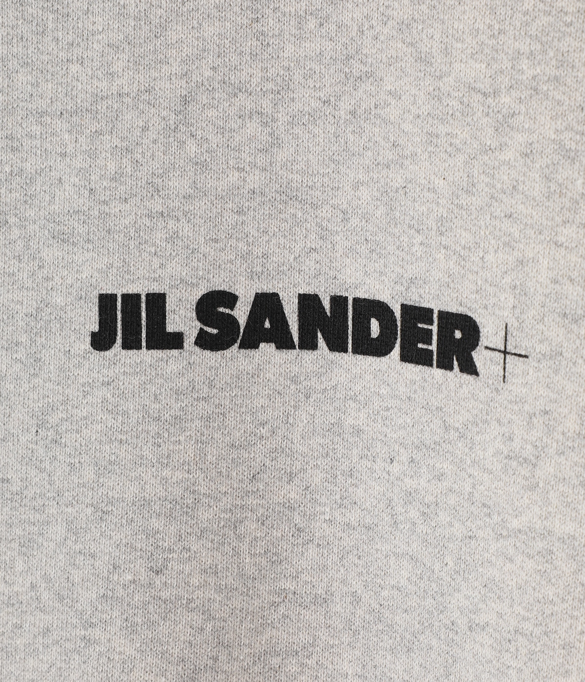 レディース】SWEATSHIRT | JIL SANDER(ジルサンダー) / トップス
