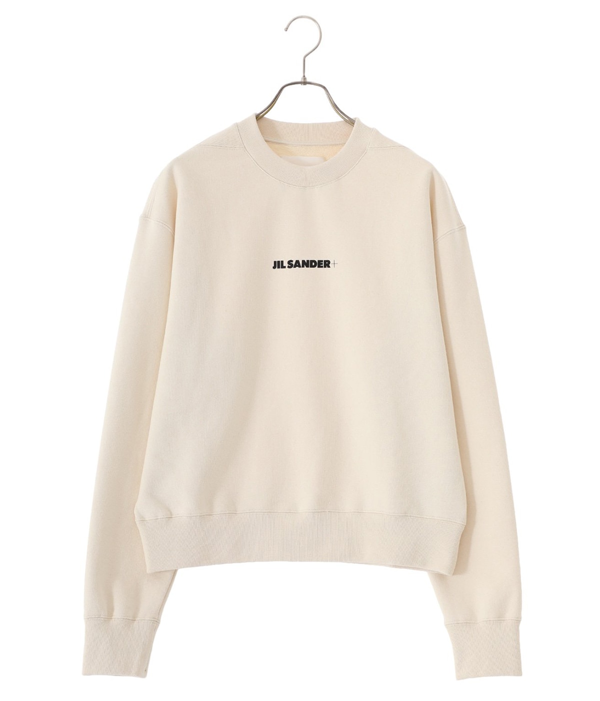 レディース】SWEATSHIRT | JIL SANDER(ジルサンダー) / トップス