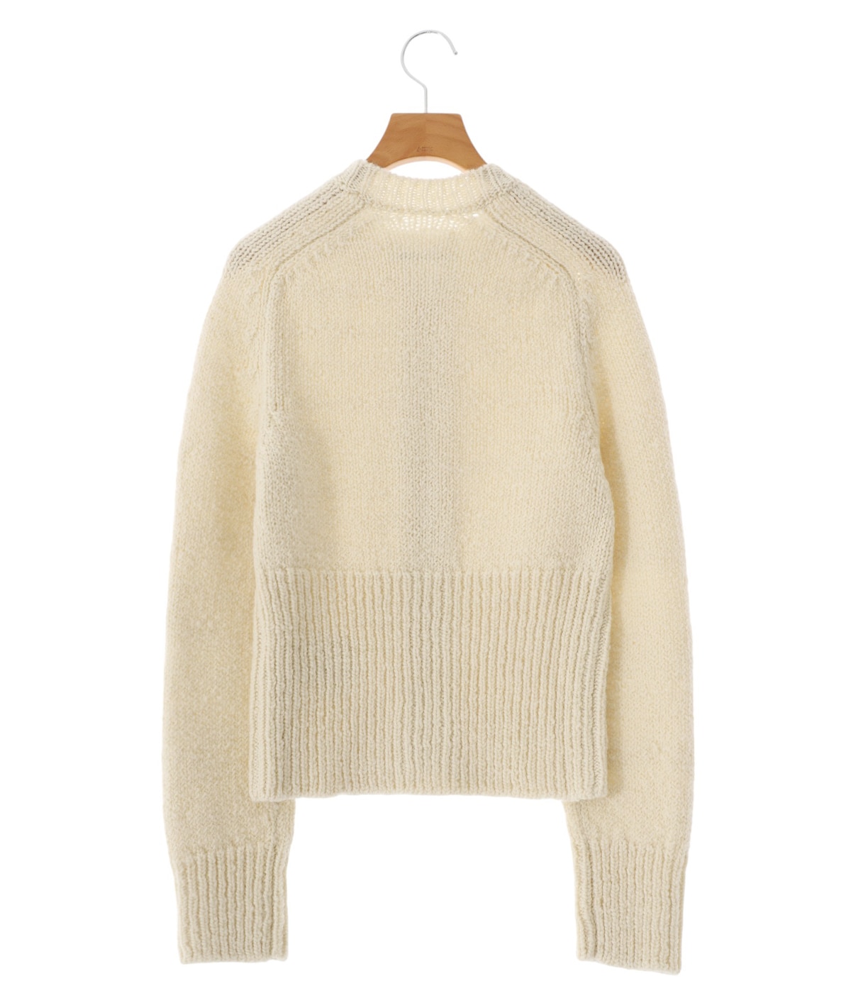 専用　　　　　　JIL SANDER カーディガン 46 CARDIGAN | JIL SANDER(ジルサンダー) / トップス カーディガン
