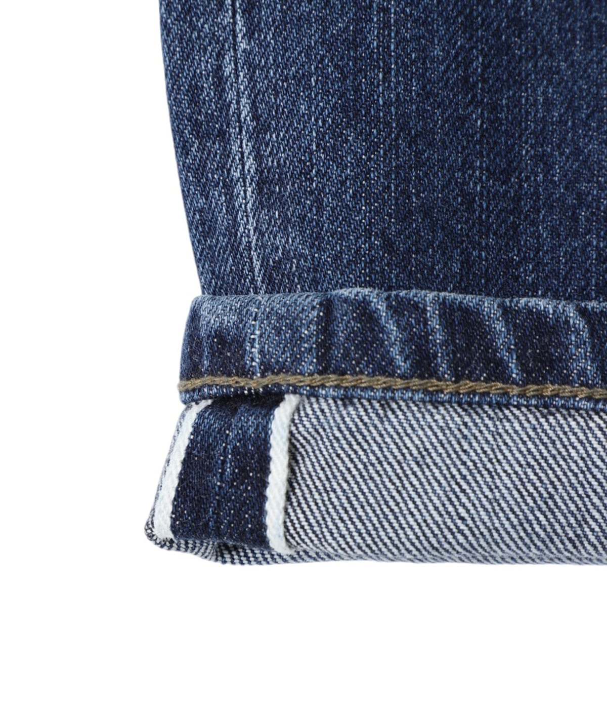 【新品・国内即発】  Jeans YM0YM01367 01M サンダル 楽天市場】ジルサンダー プラス JIL SANDER+ JPPU663161
