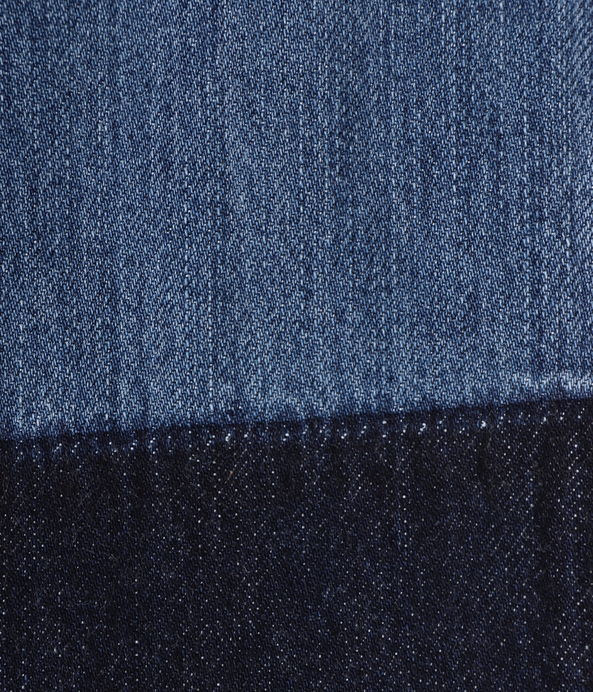 レディース】DENIM TROUSER 76 | JIL SANDER(ジルサンダー