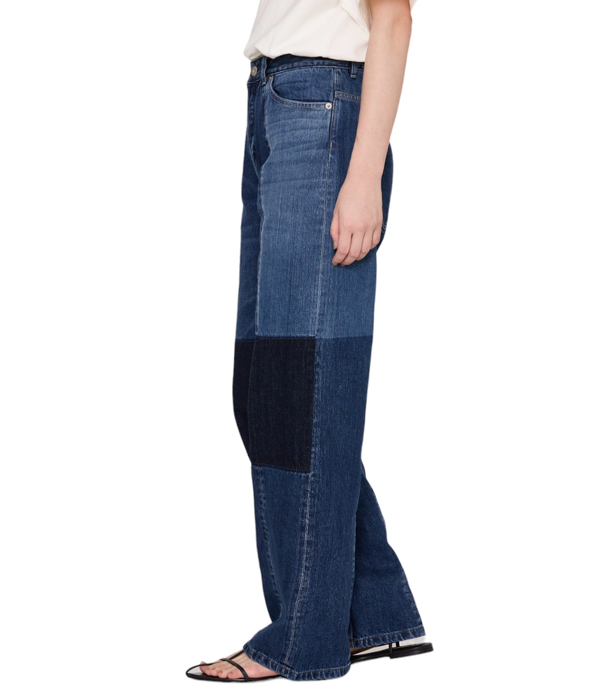 【たいようさん】JIL SANDER 19-20A/W たいようさん様専用】JIL SANDER 19-20A/W - メルカリ