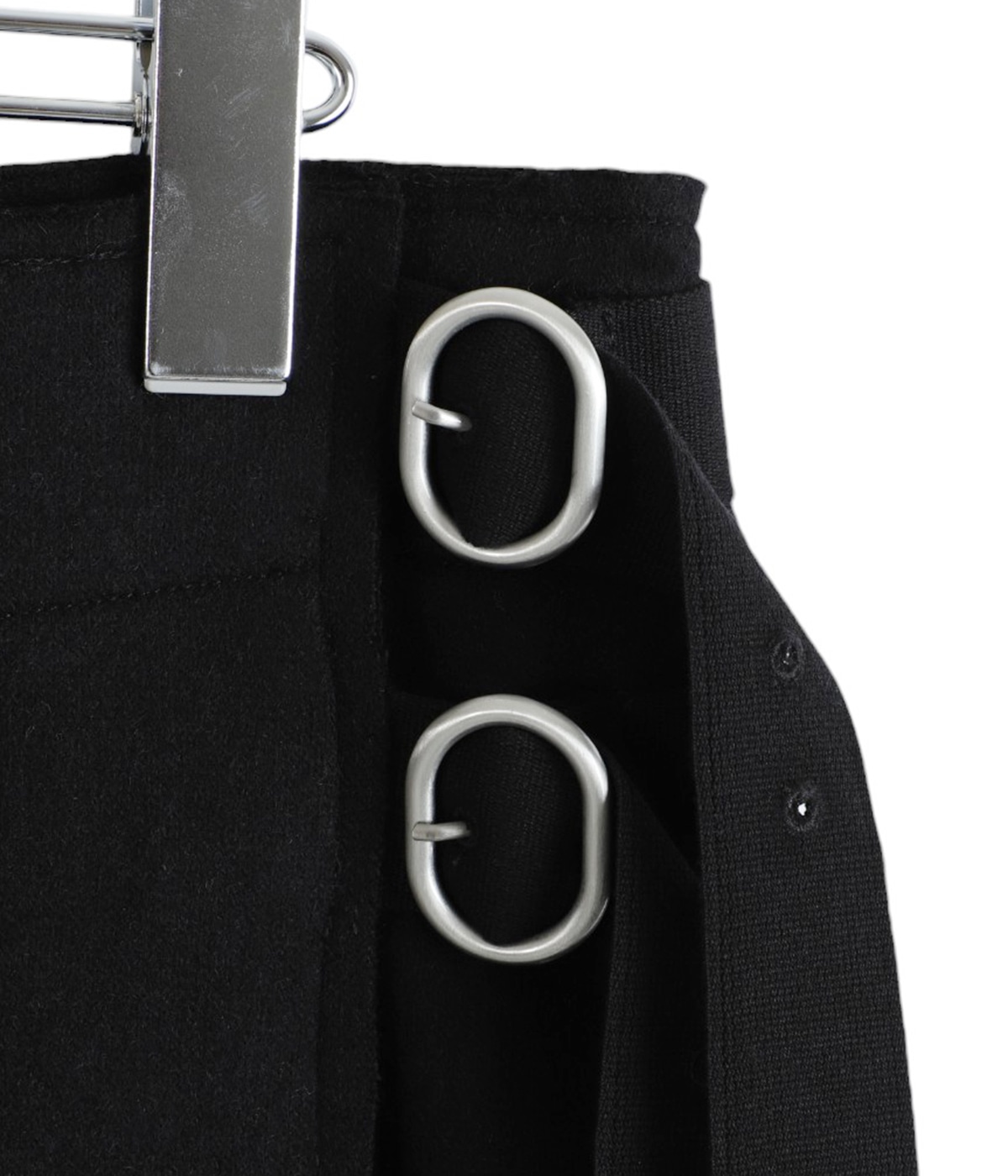 スカート Jil Sander J40MA0157.J20212 Skirts + レディース】SKIRT | JIL SANDER(ジルサンダー) / ワンピース