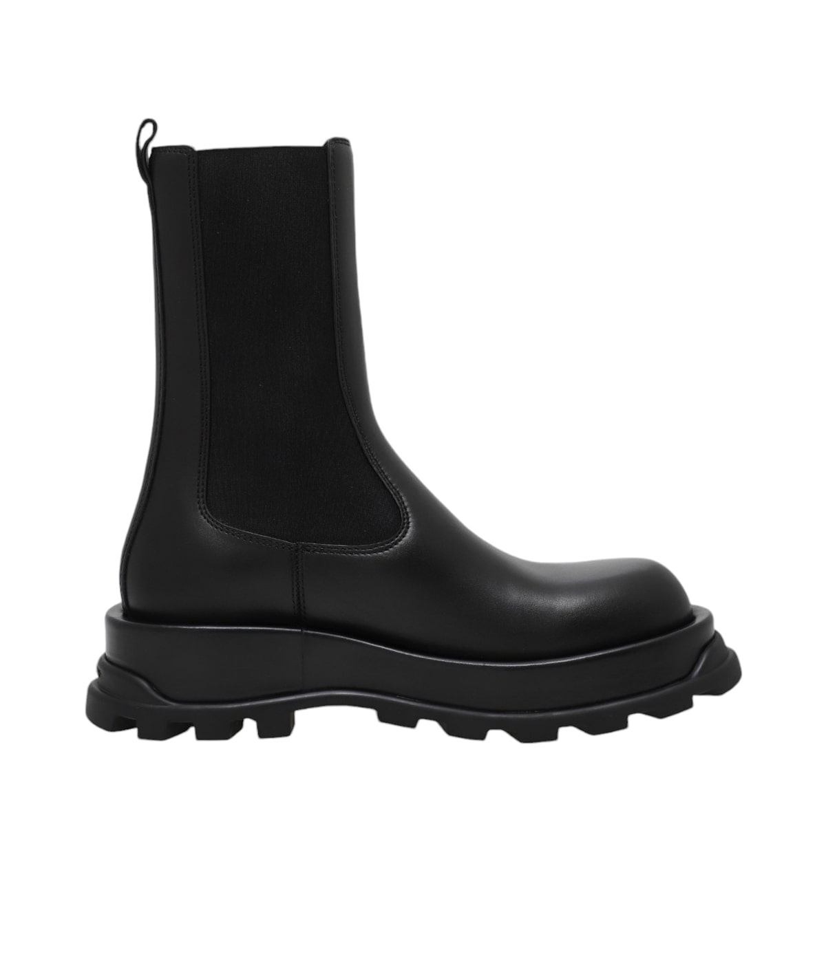 JIL SANDER 黒 アーモンドトゥ バレエシューズ 38 24cm 楽天市場】Jil Sander ジルサンダー Square Toe Leather Ballet