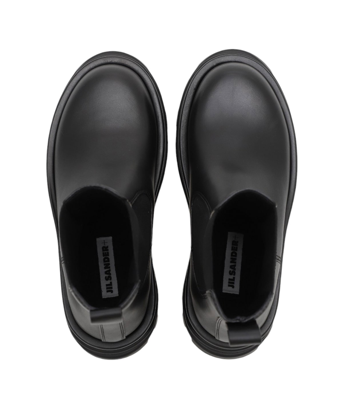 レディース】ANKLE BOOT | JIL SANDER(ジルサンダー) / シューズ