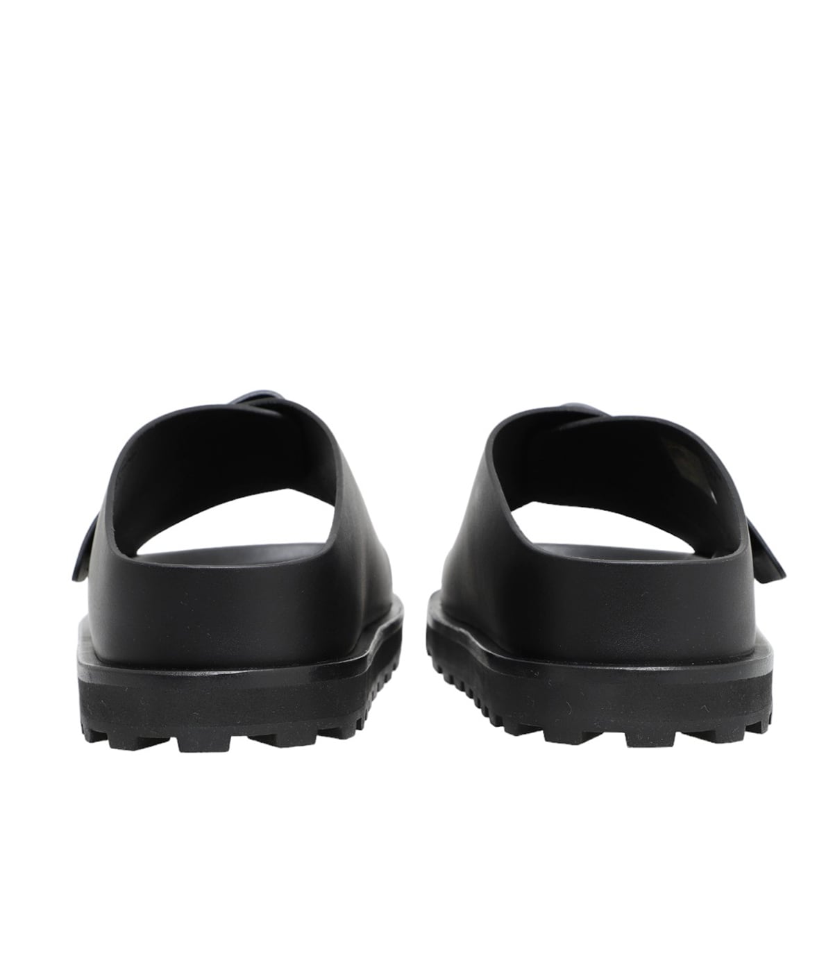 レディース】SANDAL | JIL SANDER(ジルサンダー) / シューズ
