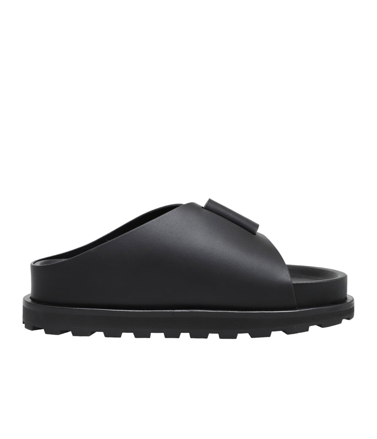 JIL SANDER サンダル JIL SANDER（ジル サンダー）｜GHOST SQUAREアイテムの詳細