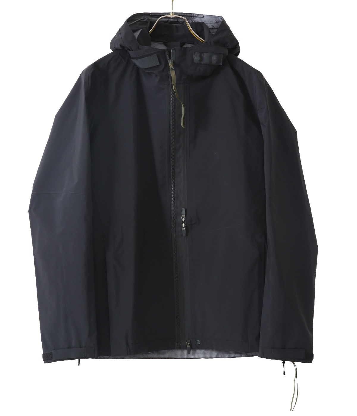 ACRONYM - J47-GT -3L Pro Interops Jacket