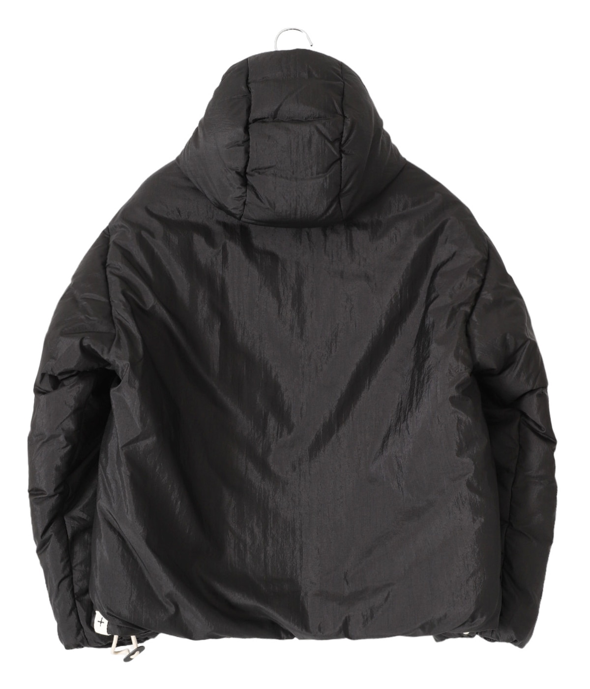 ジルサンダー ジャケット レディース】JACKET 20 TM | JIL SANDER(ジルサンダー