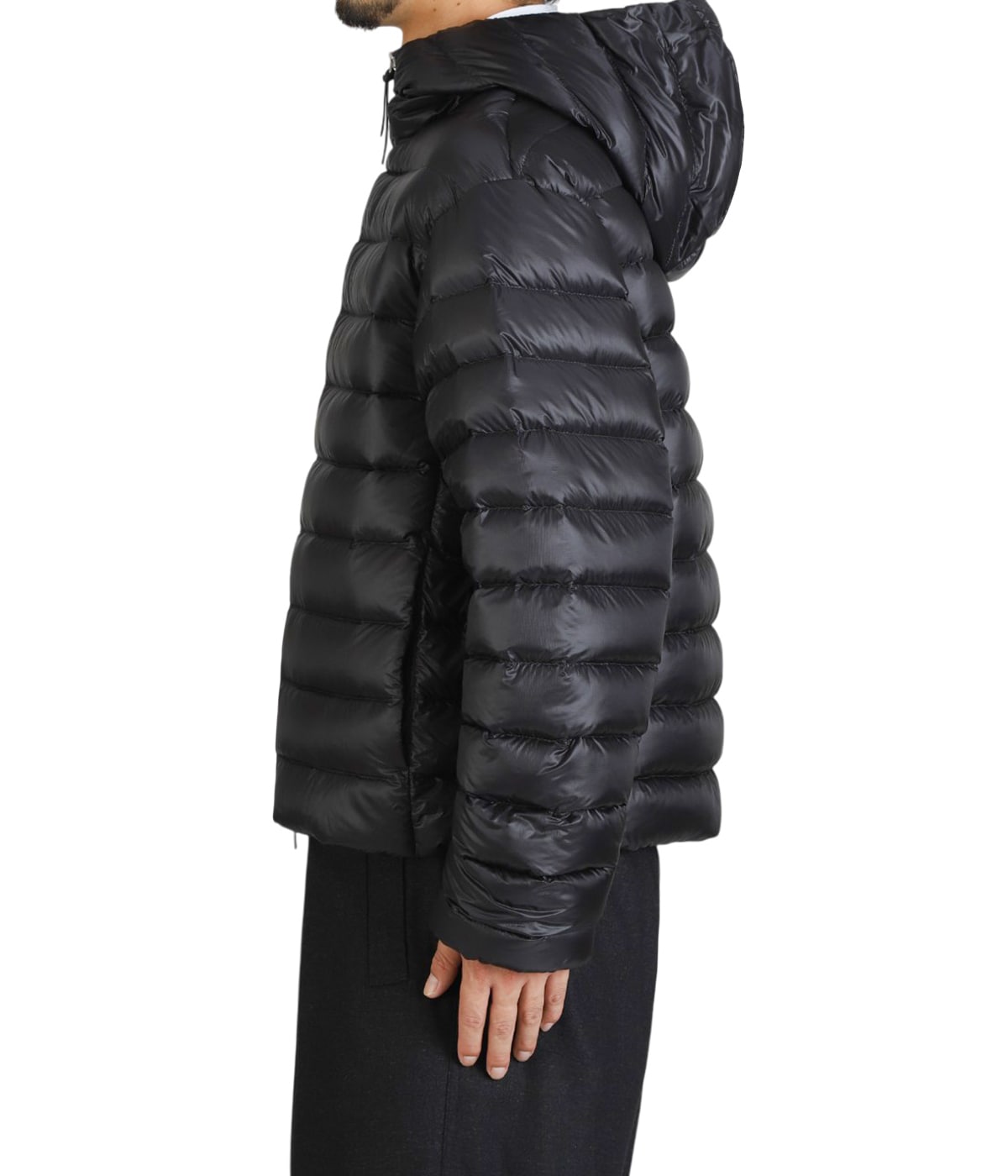 DOWN JACKET 153 | JIL SANDER(ジルサンダー) / アウター ダウン・中綿