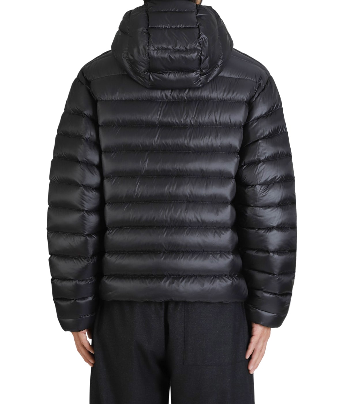 DOWN JACKET 153 | JIL SANDER(ジルサンダー) / アウター ダウン・中綿