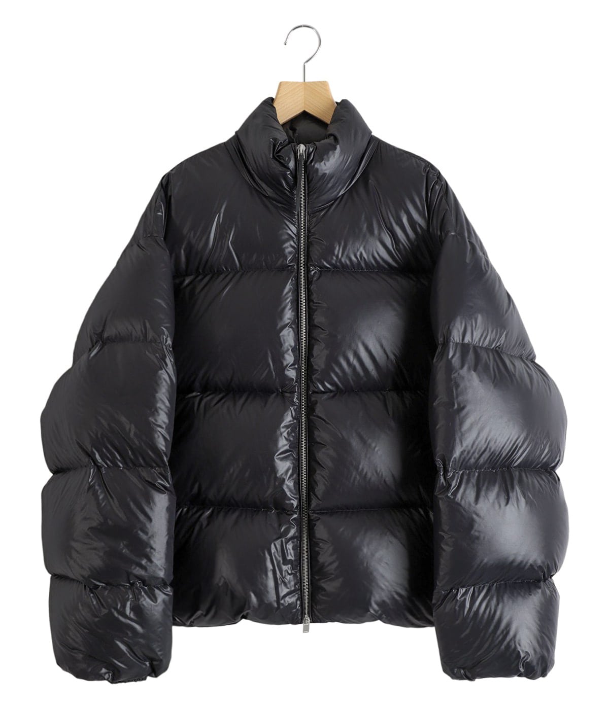 DOWN JACKET 155 | JIL SANDER(ジルサンダー) / アウター ダウン・中綿