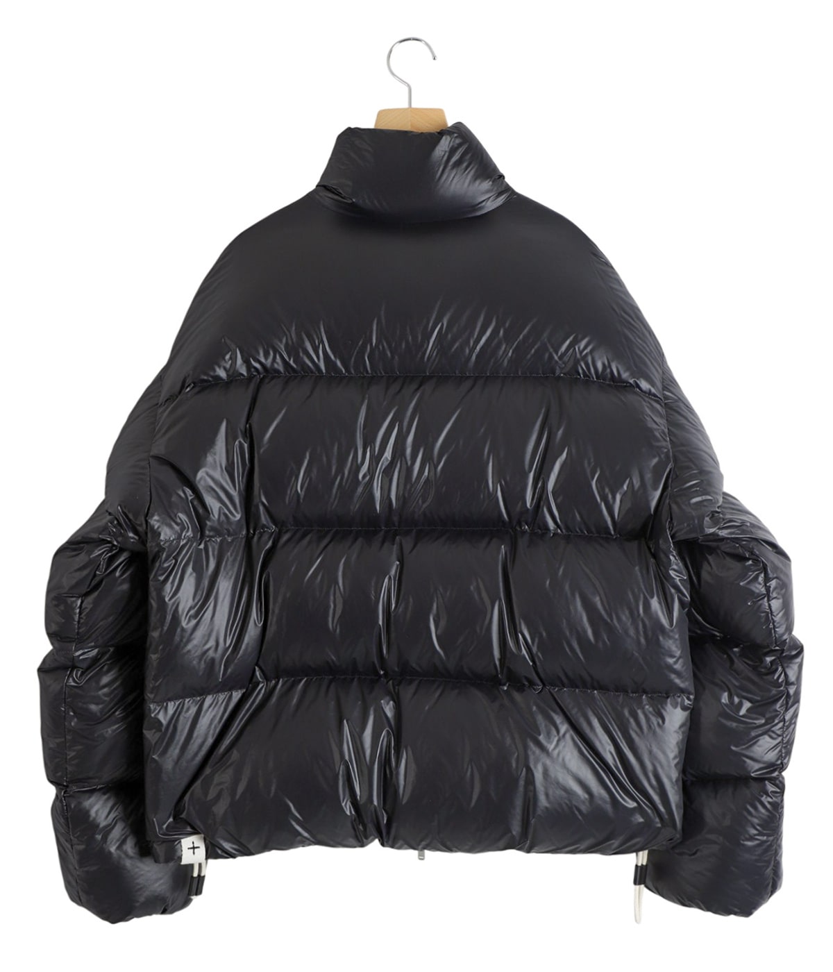 ジャケット・アウター JIL SANDER DOWN JACKET 155 | JIL SANDER(ジルサンダー) / アウター ダウン・中綿