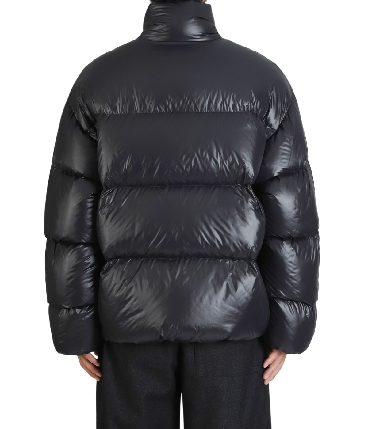 DOWN JACKET 155 | JIL SANDER(ジルサンダー) / アウター ダウン・中綿