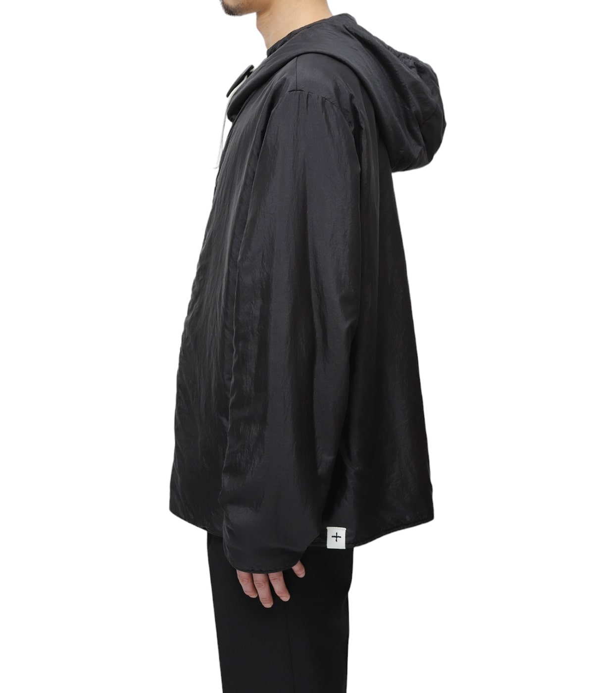 BLOUSON 23 GD PD | JIL SANDER(ジルサンダー) / アウター