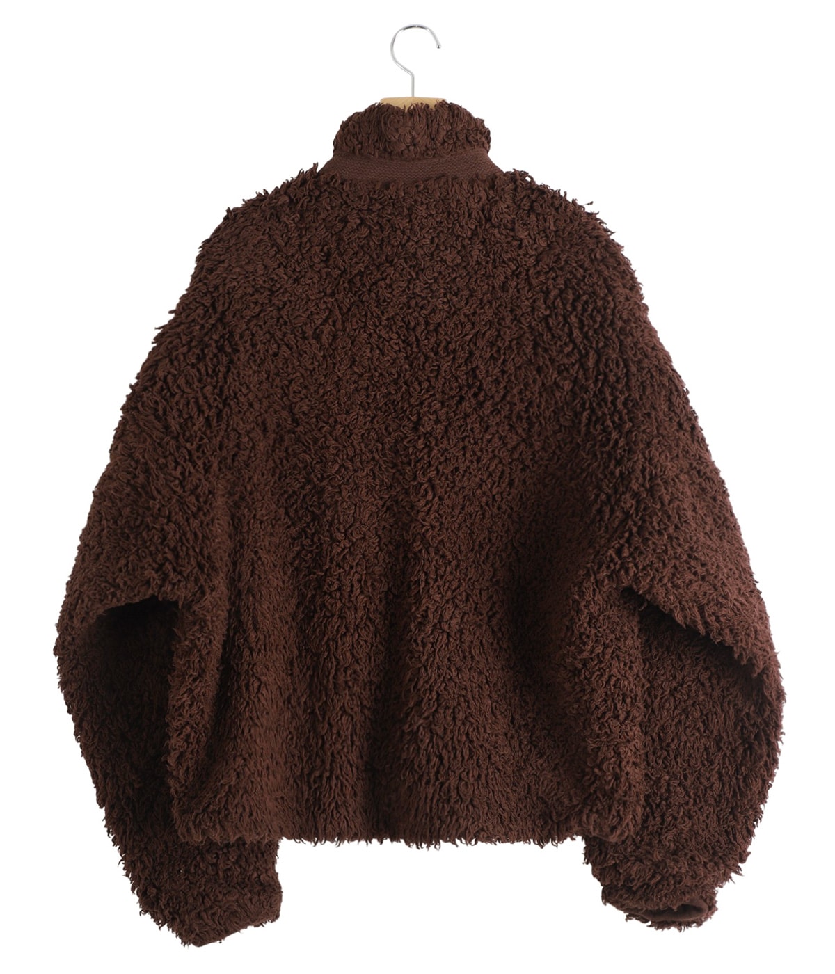 た*け様 新品　人気モデル　ジルサンダー　リサイクル　ポリアミド　パファー　ジャ ジル サンダー」（JIL SANDER）｜2019秋冬NY、ロンドン、ミラノ、パリ