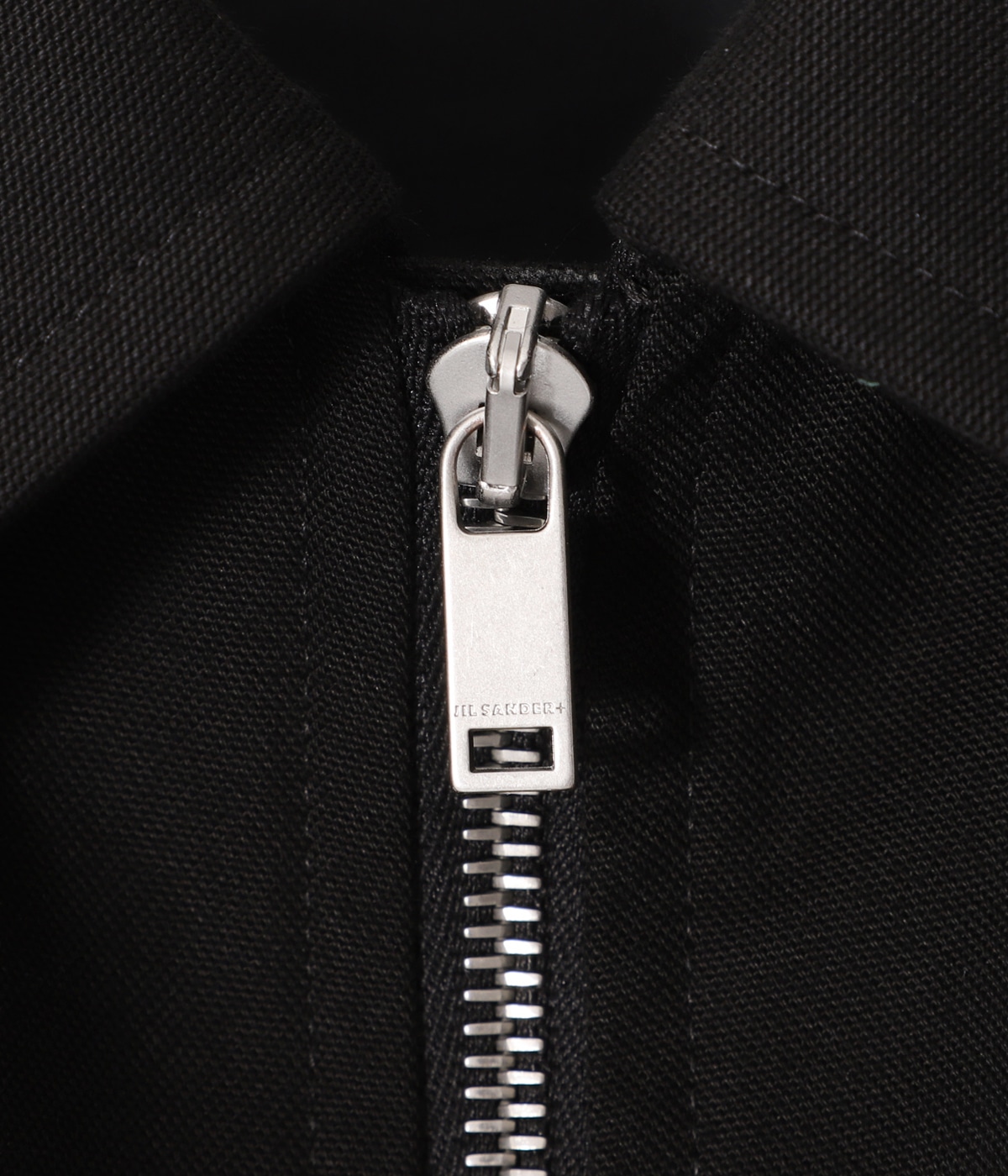 Jil Sander ジルサンダー 半袖シャツ SHIRT 34 | JIL SANDER(ジルサンダー) / トップス 半袖シャツ