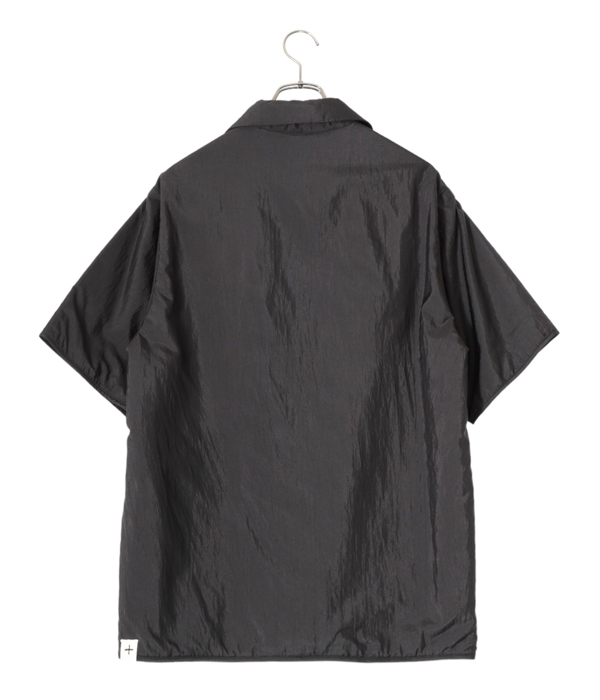SHIRT 36 | JIL SANDER(ジルサンダー) / トップス 半袖シャツ