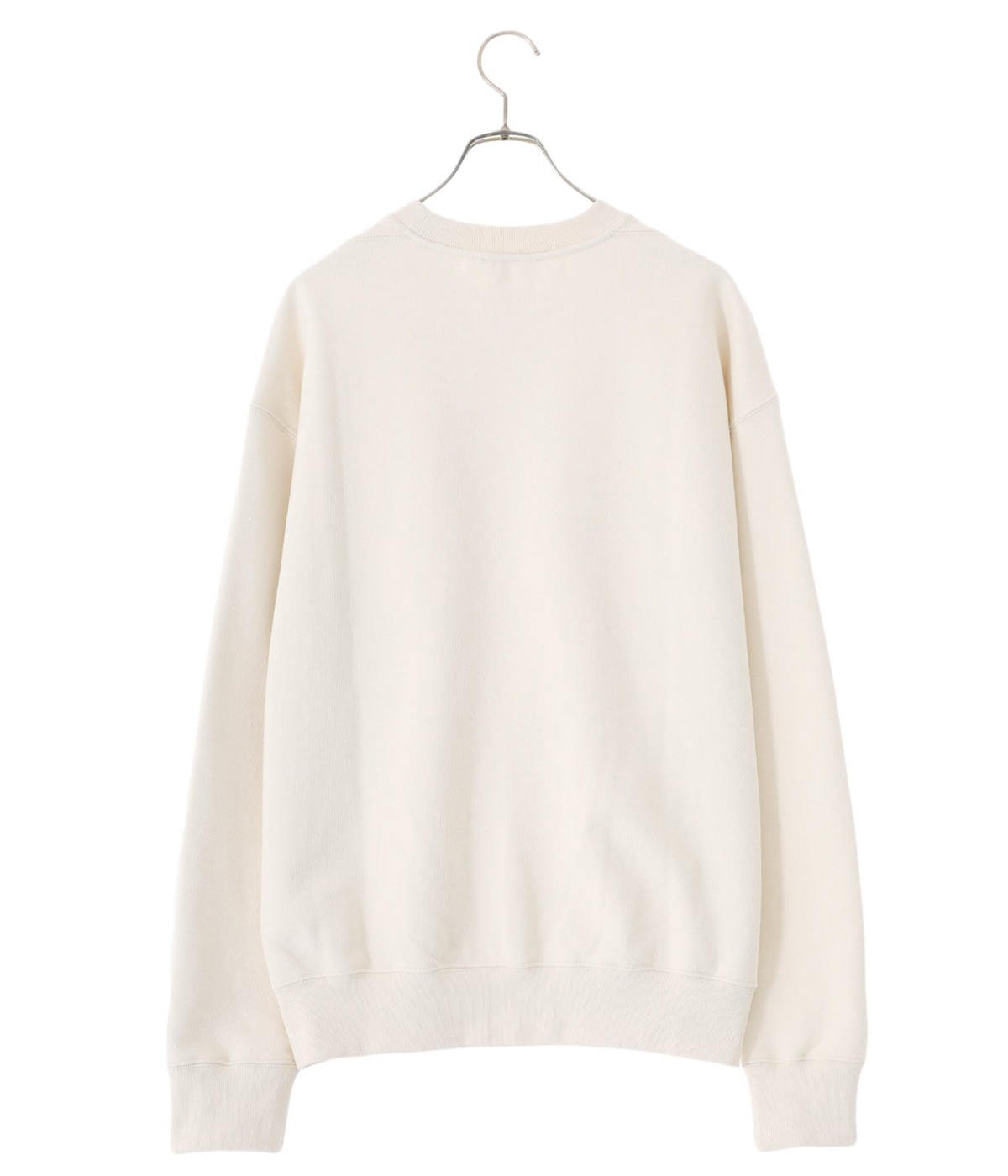 SWEATSHIRT | JIL SANDER(ジルサンダー) / トップス スウェット