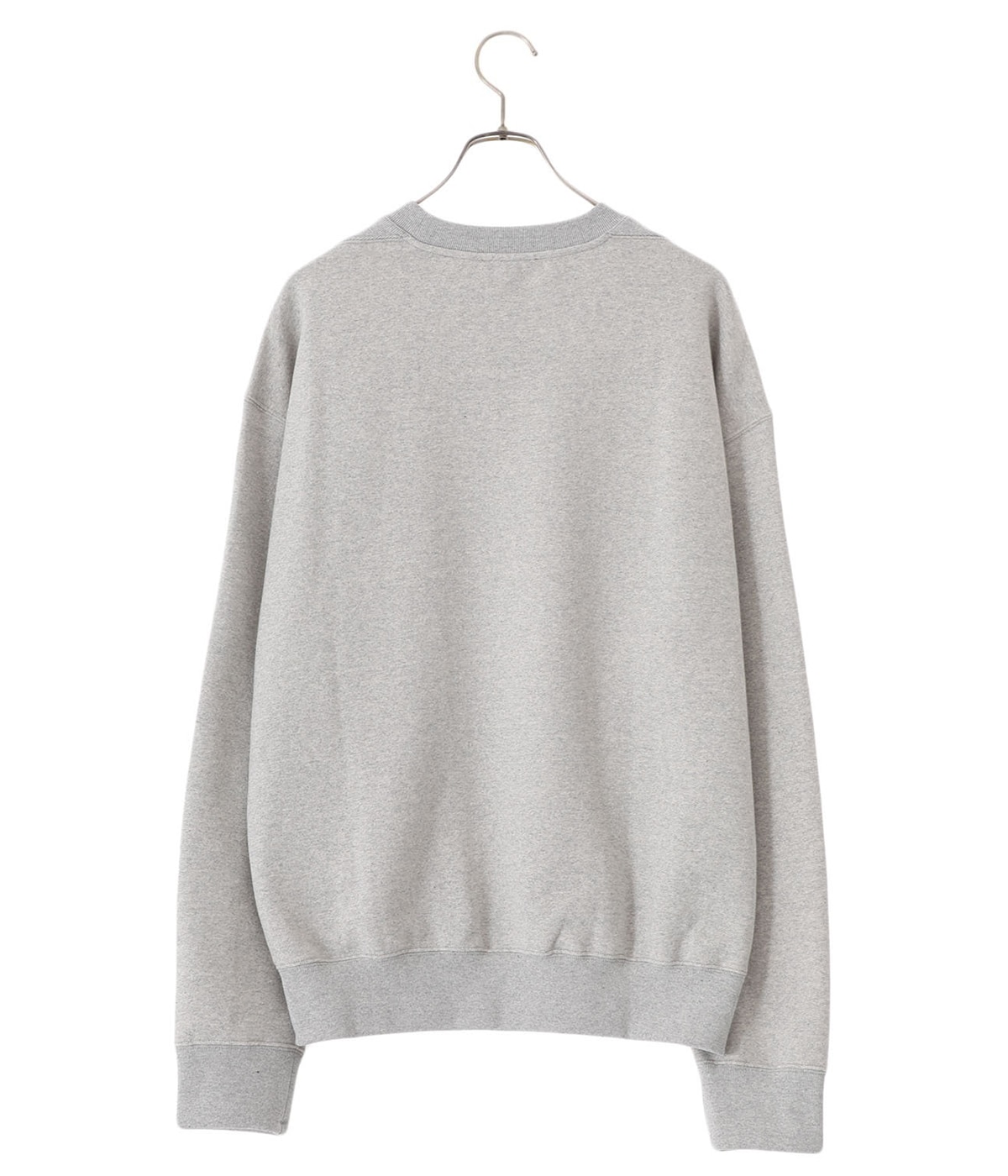 JIL SANDER ホケット付きトロストリンクスウェットハンツ SWEATSHIRT | JIL SANDER(ジルサンダー) / トップス スウェット