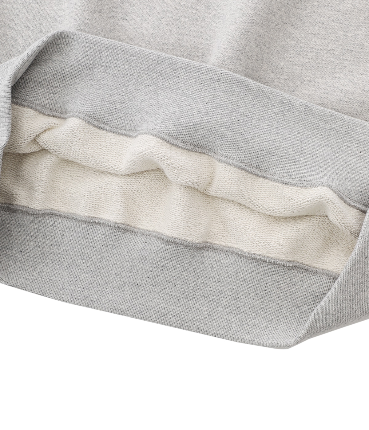 SWEATSHIRT | JIL SANDER(ジルサンダー) / トップス スウェット